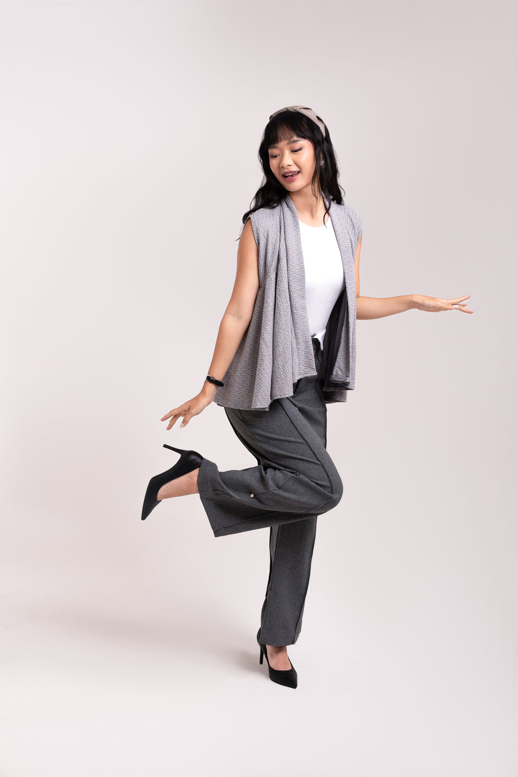Sarang Outer