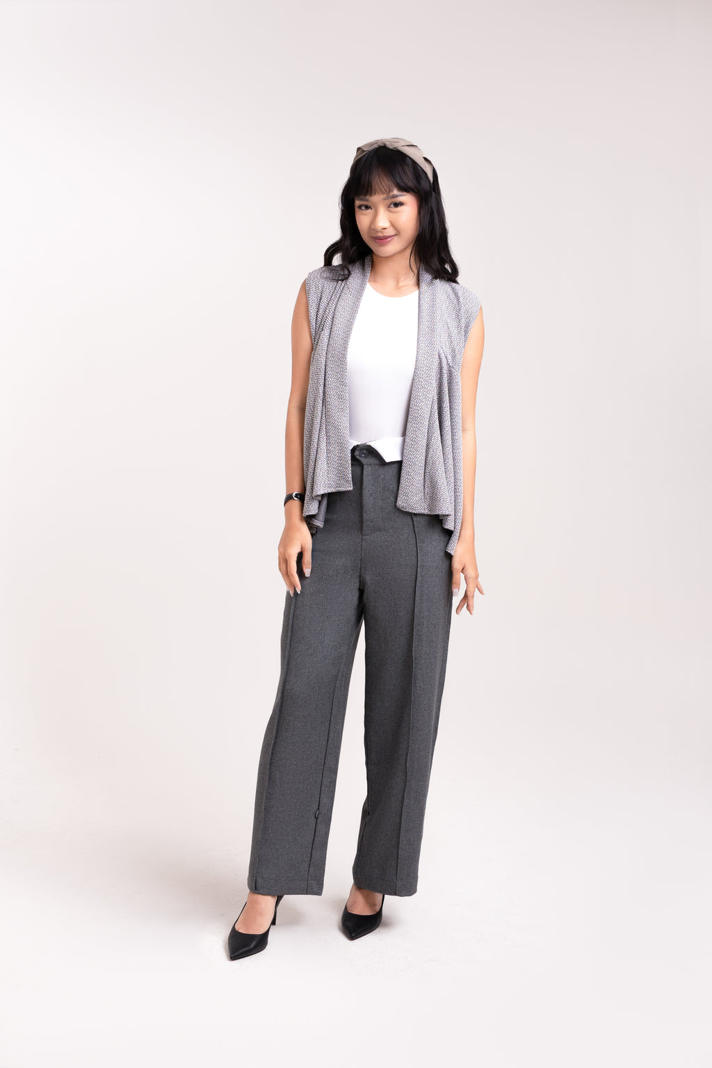 Sarang Outer