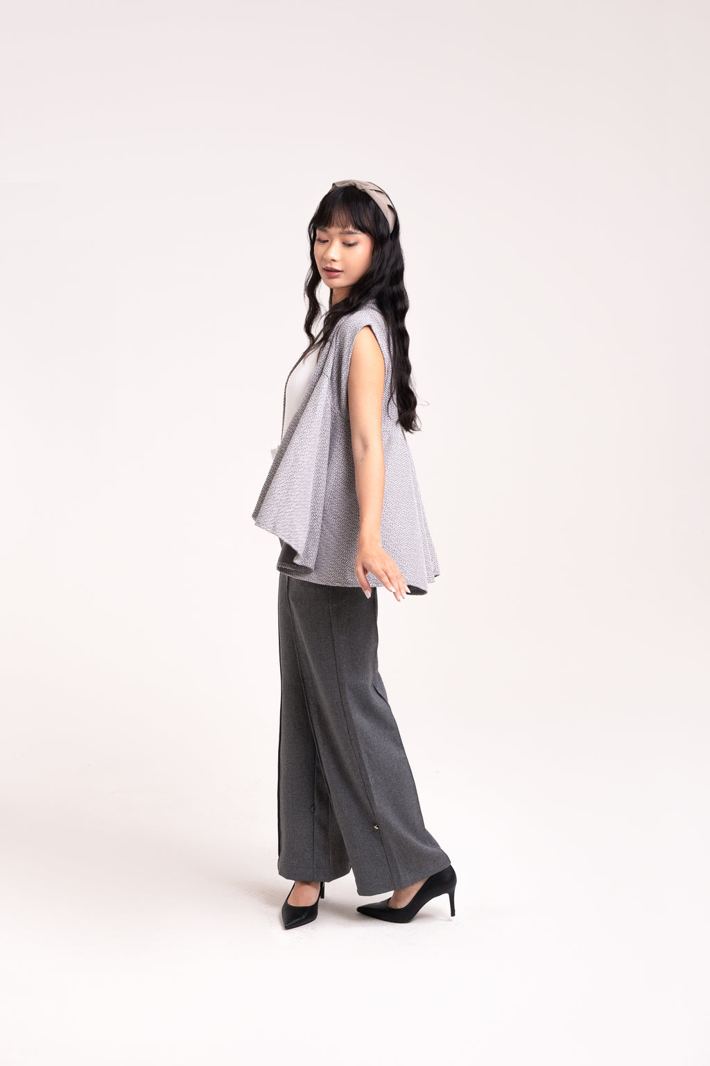 Sarang Outer