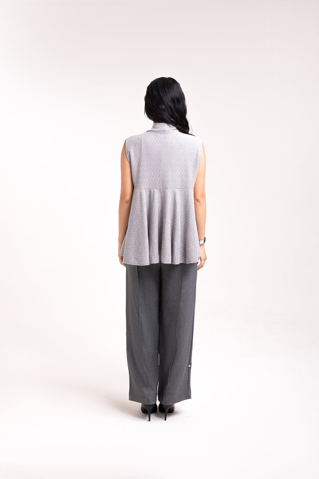 Sarang Outer