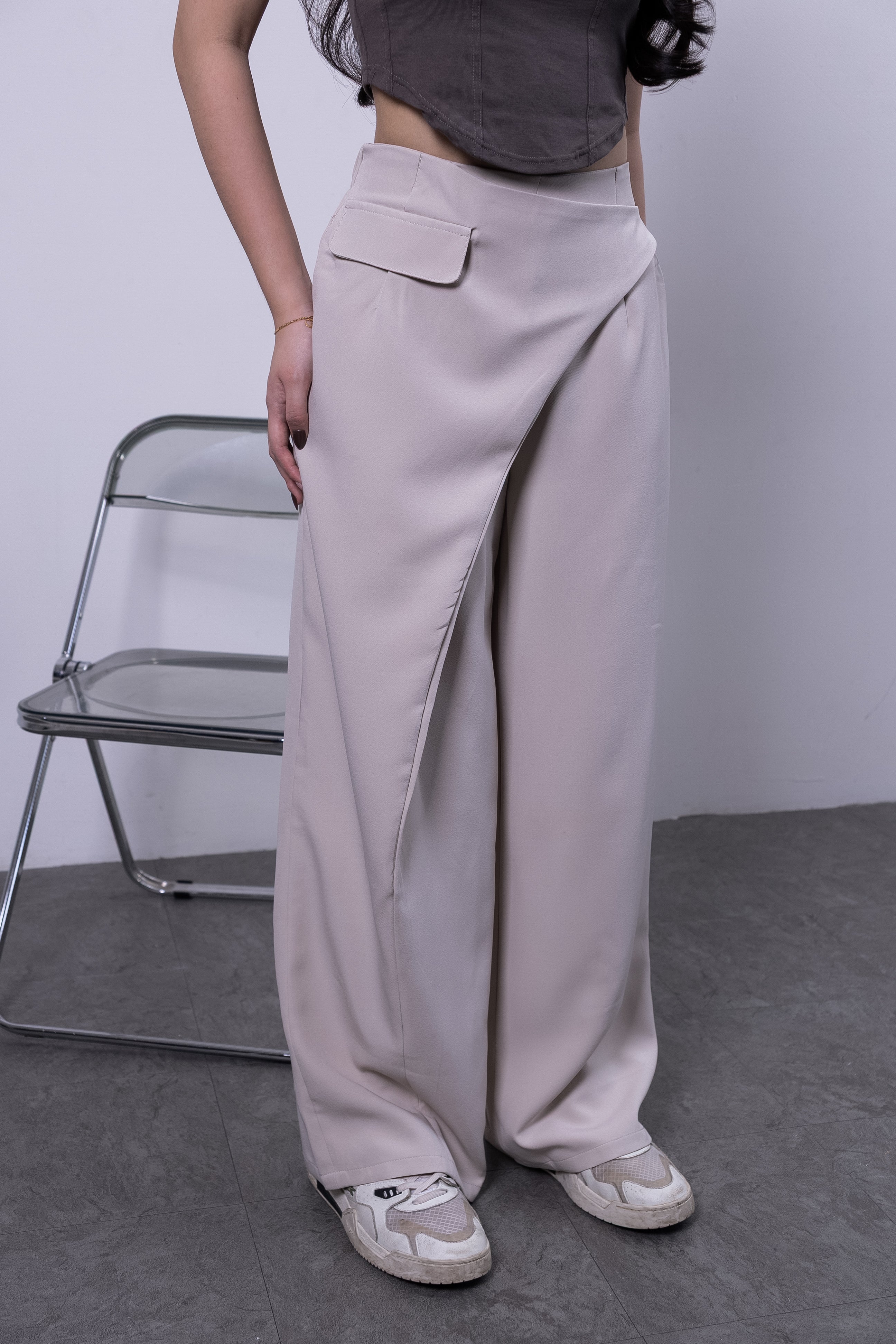 Ayumi Pants