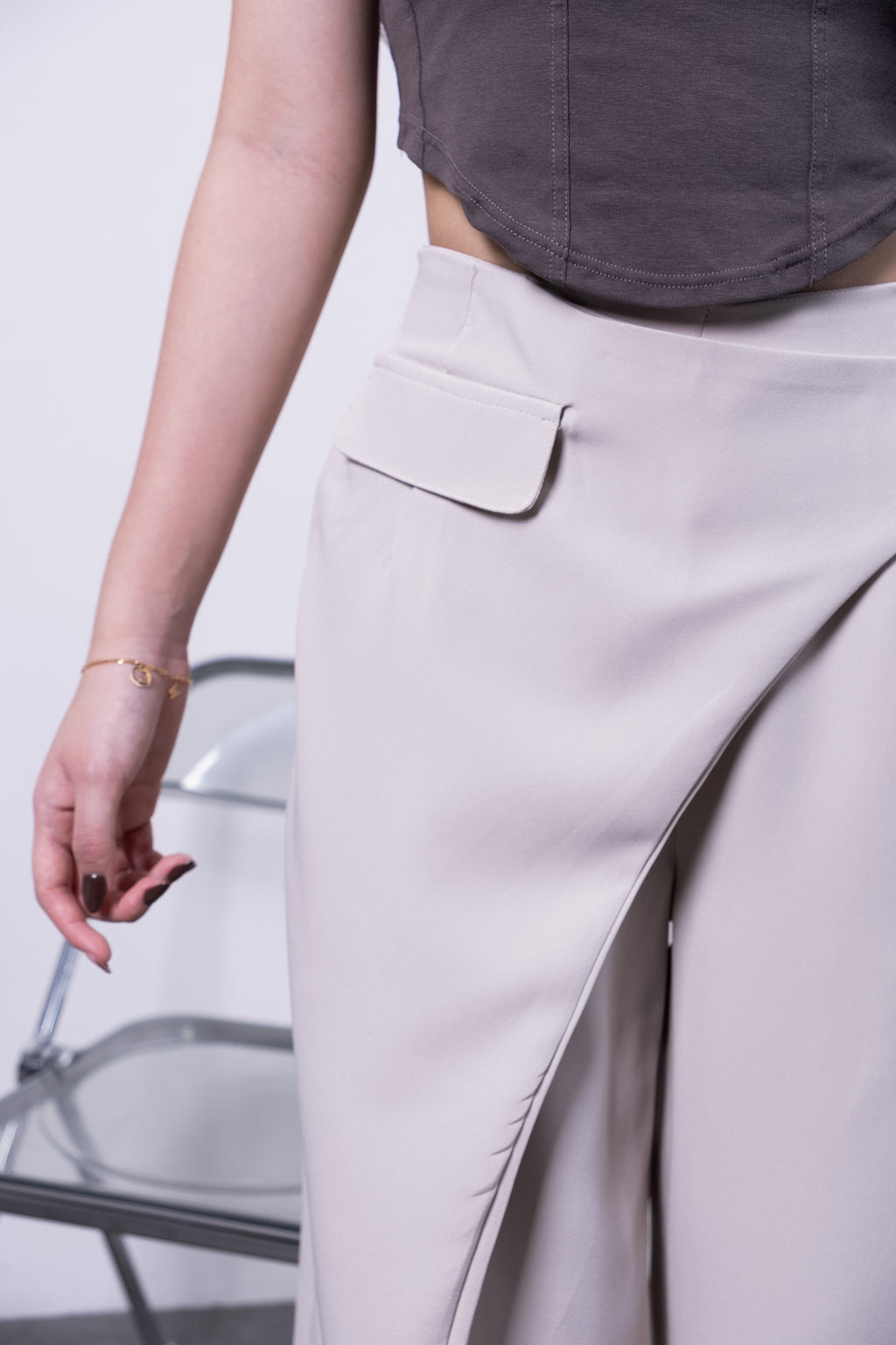 Ayumi Pants