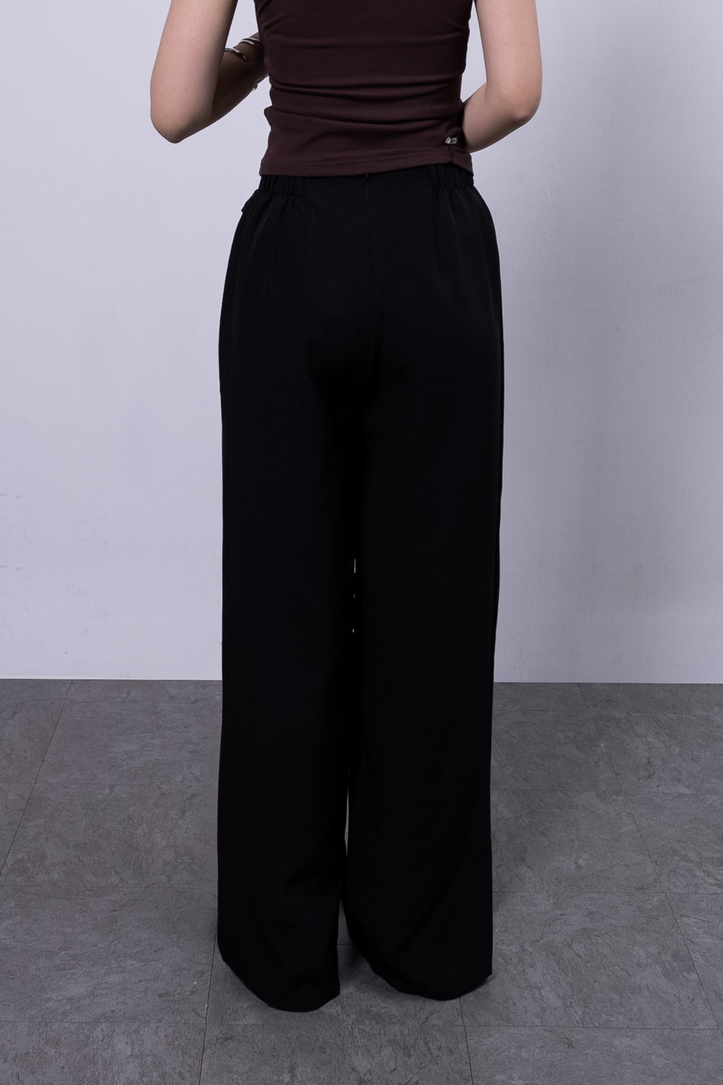 Ayumi Pants