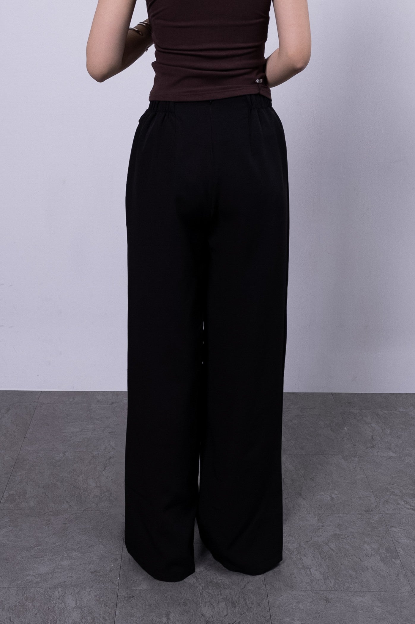 Ayumi Pants