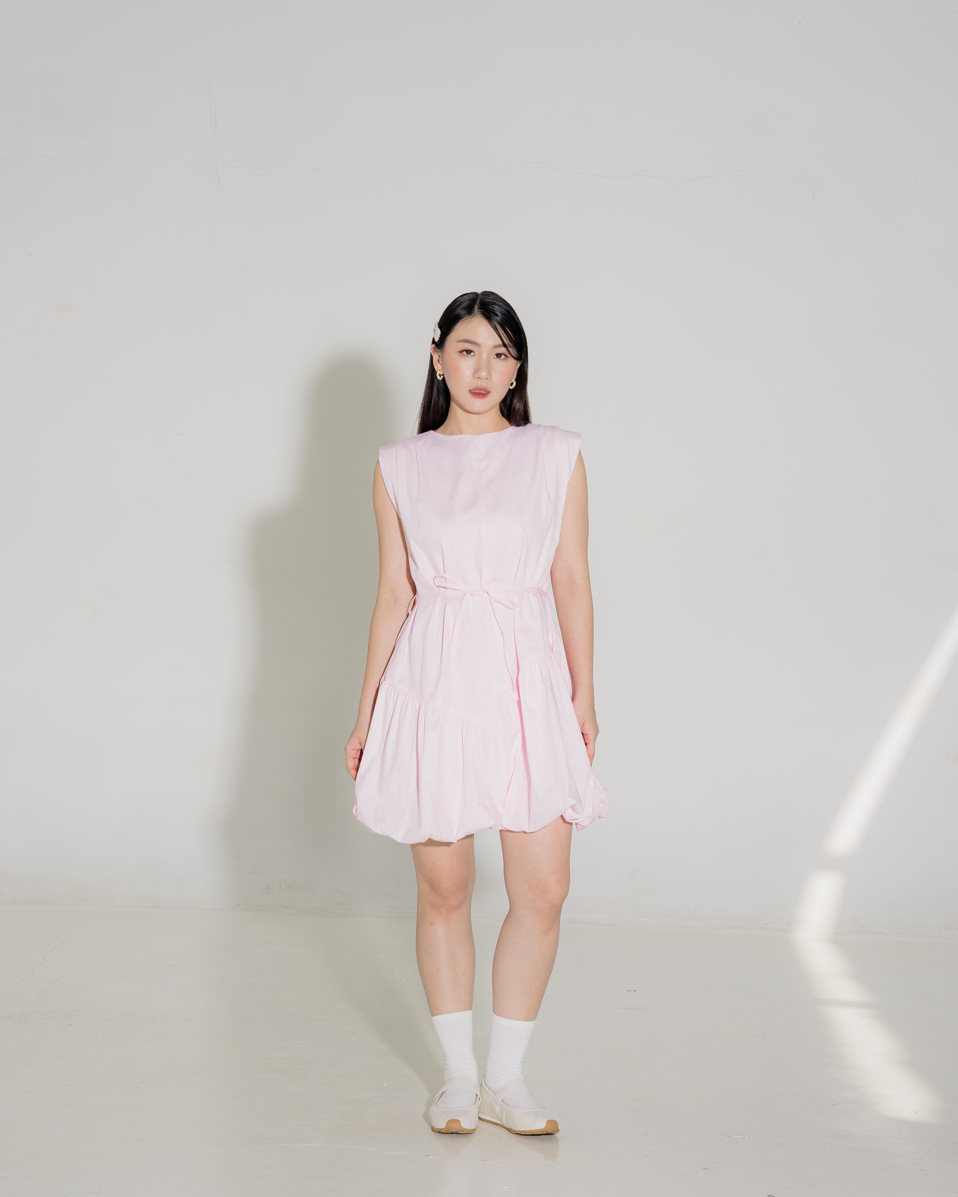 Subin dress