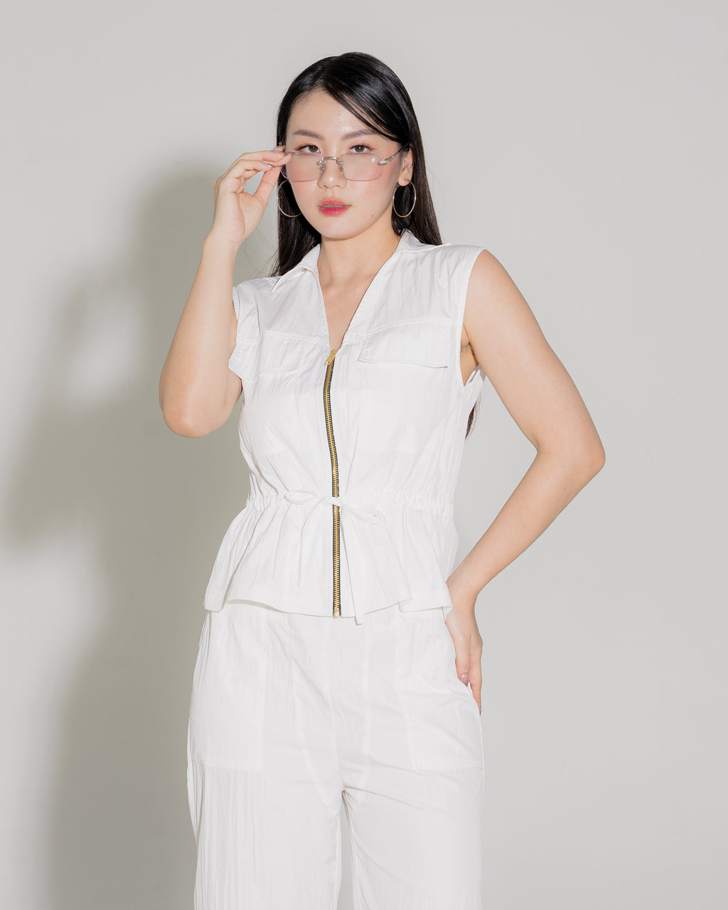Yumi Top