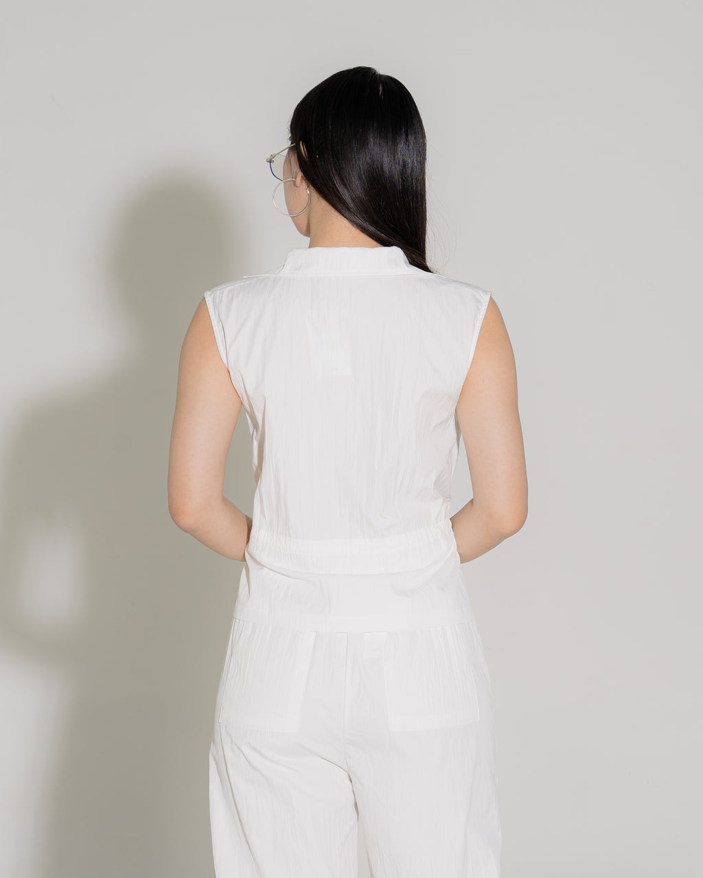 Yumi Top