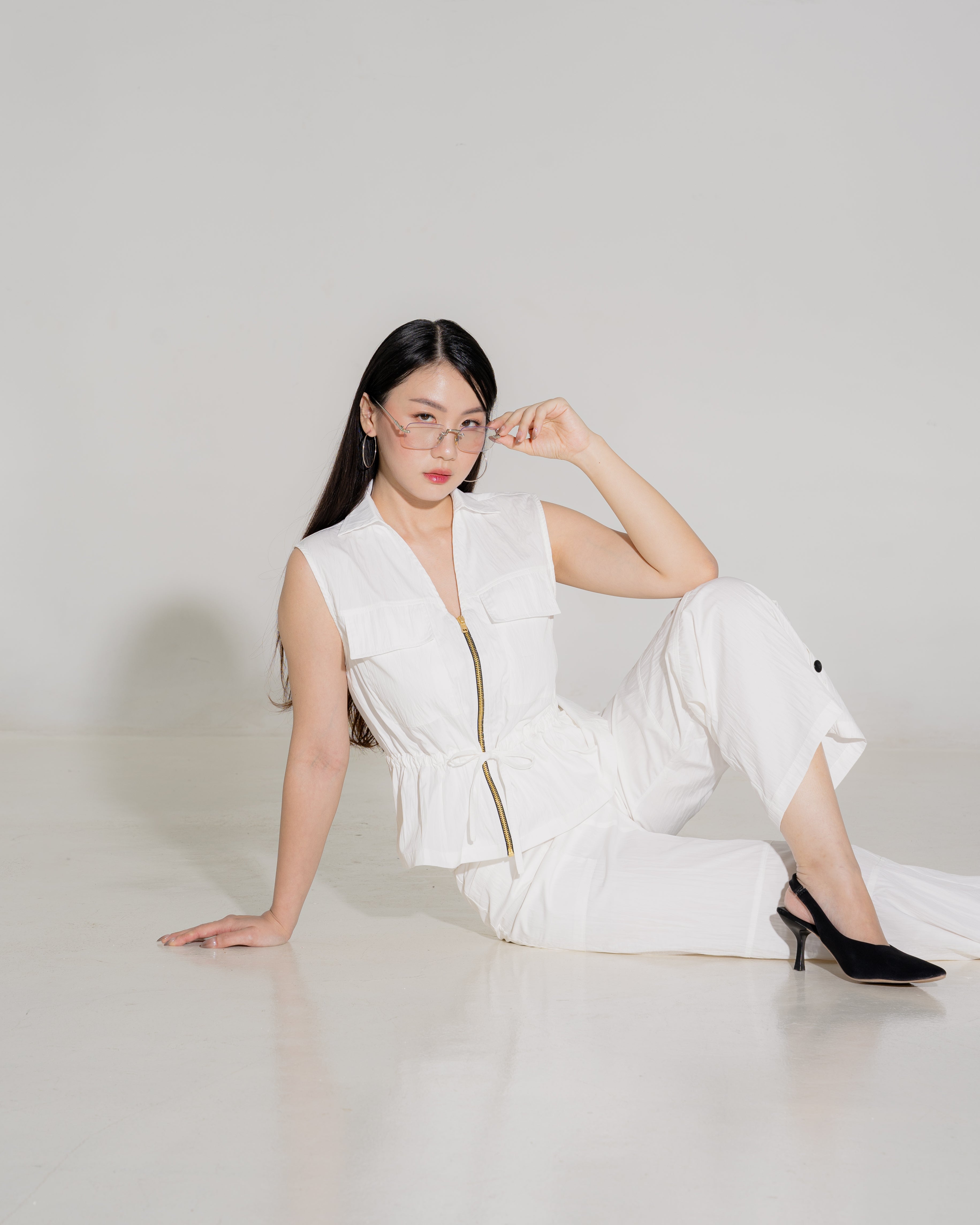 Yumi Top