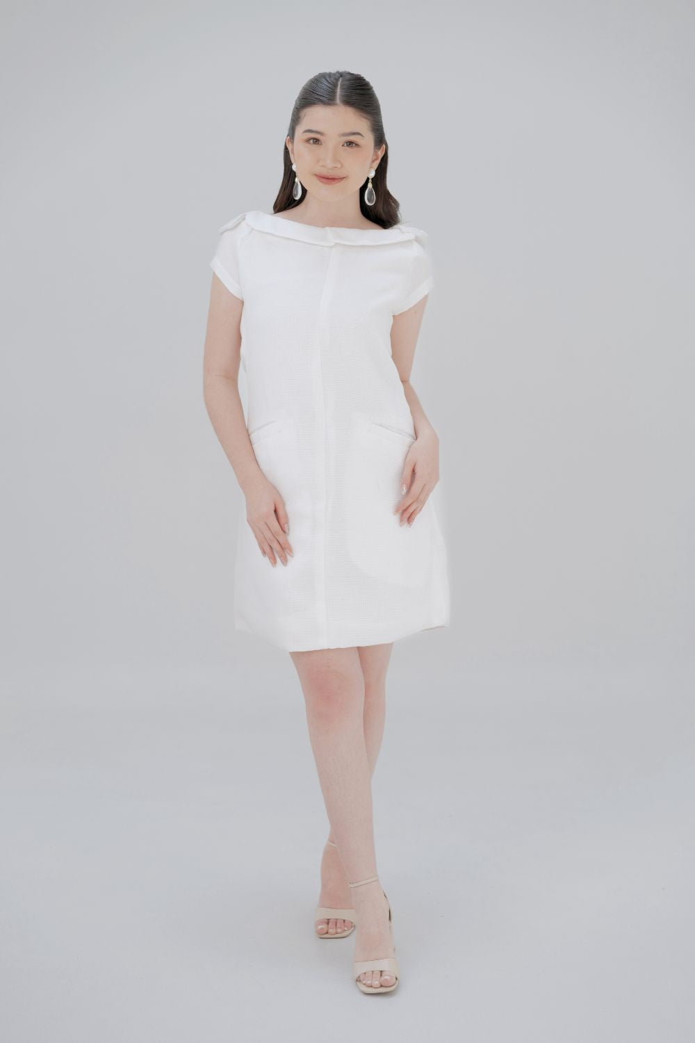 Raon dress