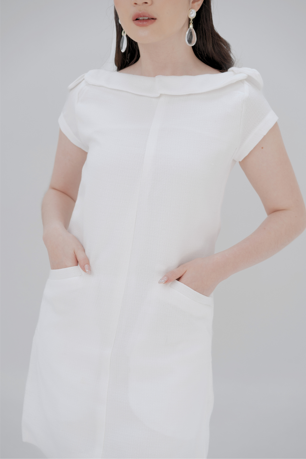 Raon dress
