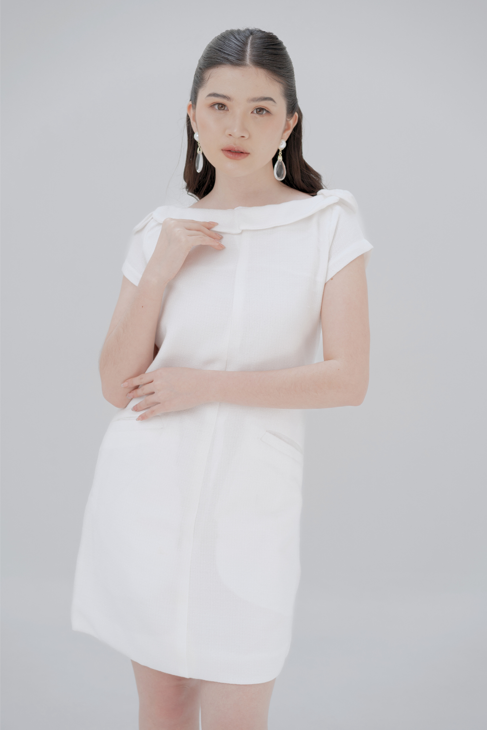 Raon dress