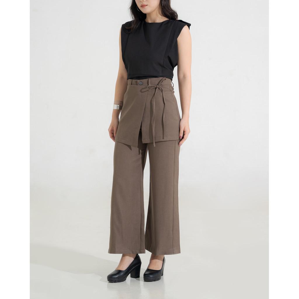 Lara Pants