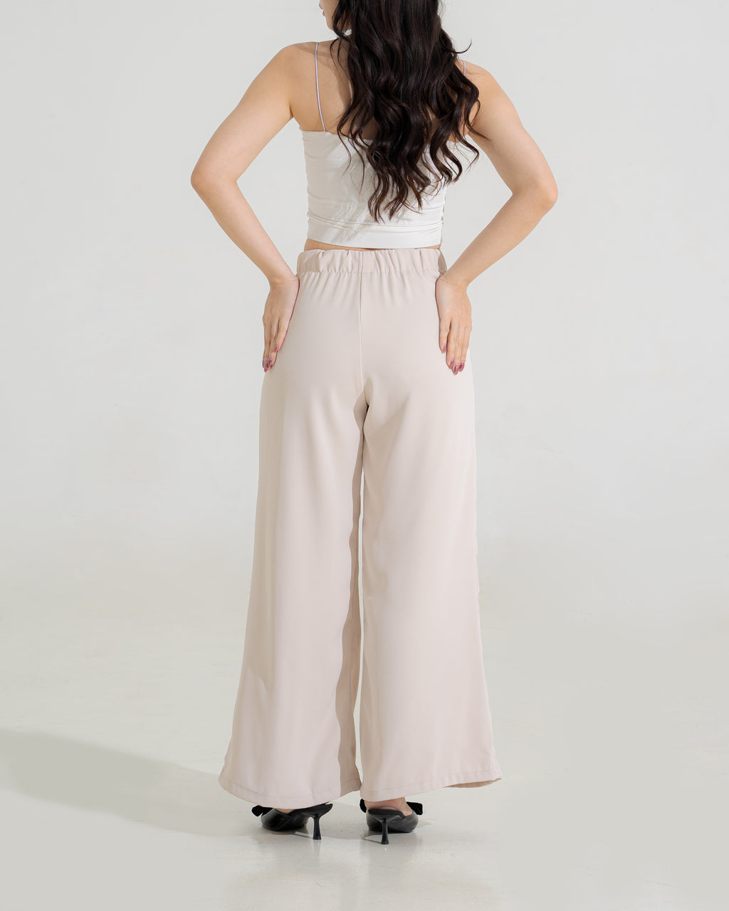 Sana Pants