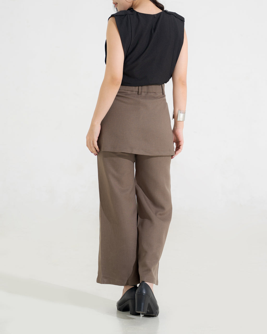 Lara Pants