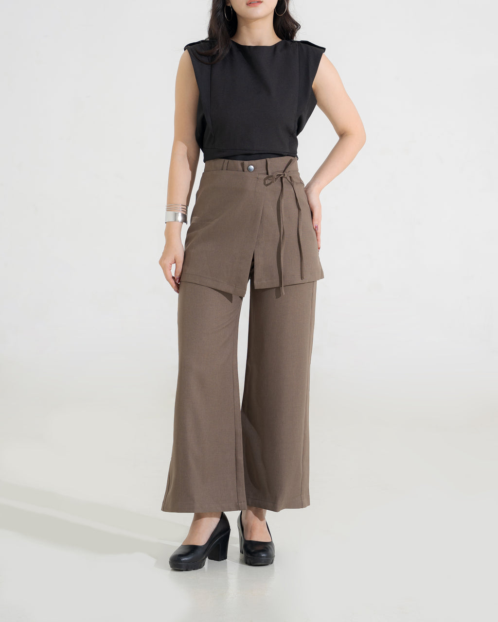 Lara Pants