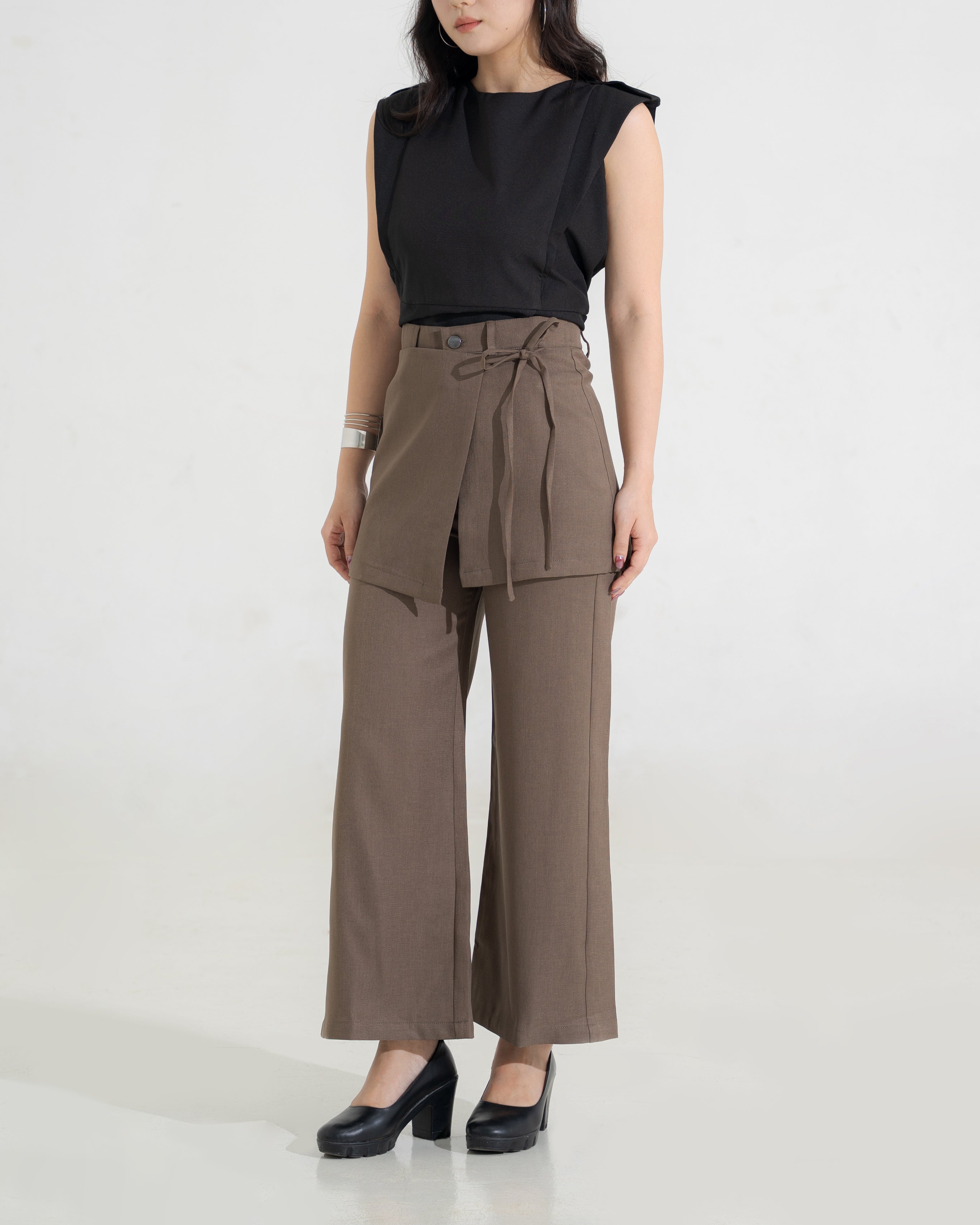 Lara Pants
