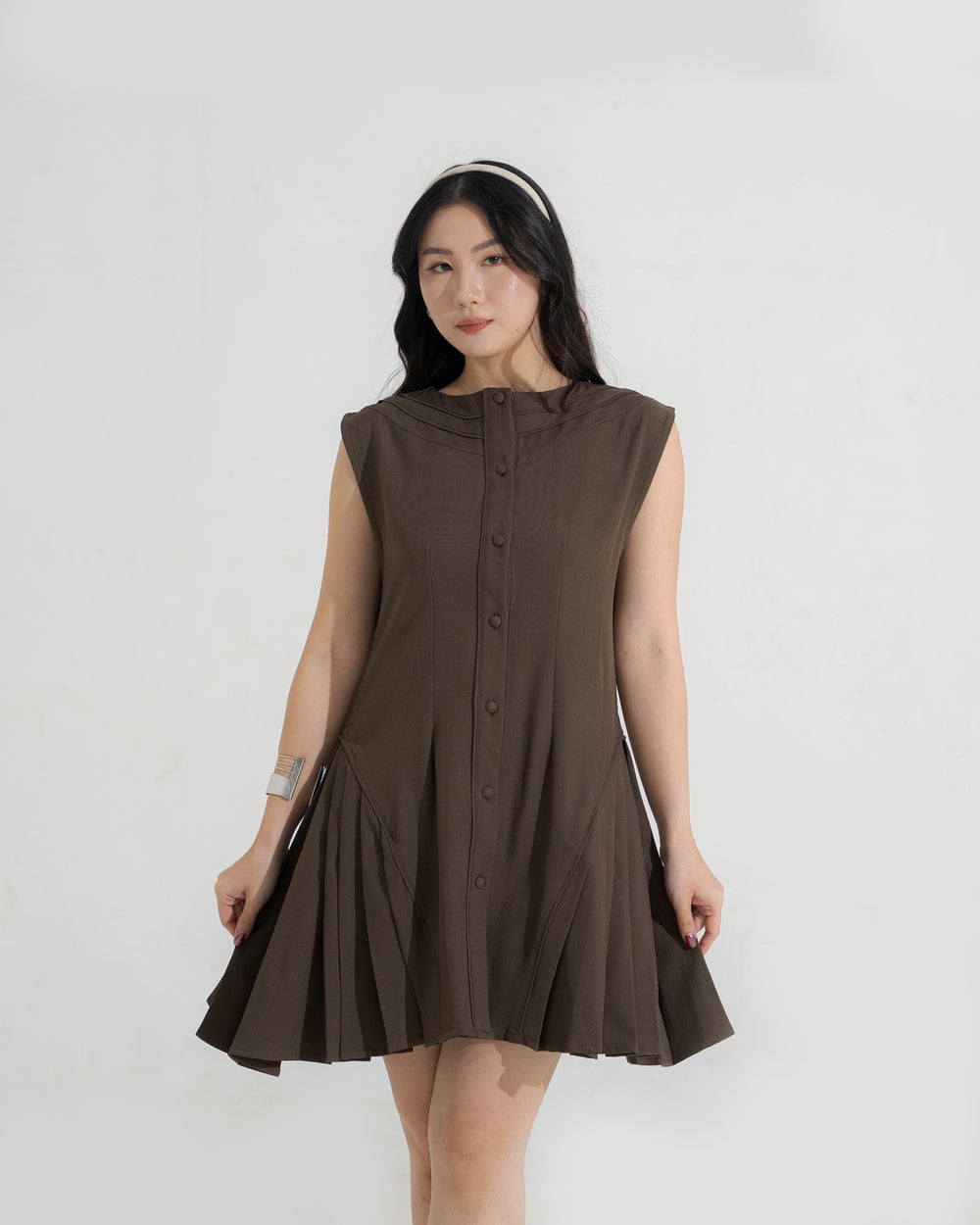 Ara Dress