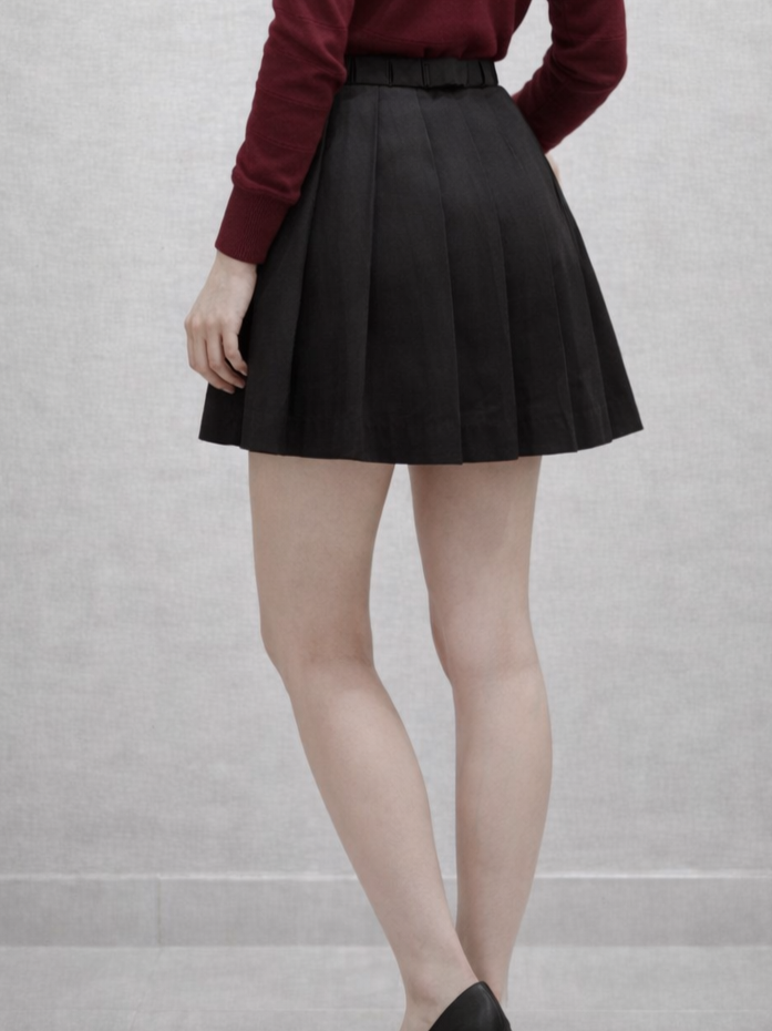 Arae Skirt