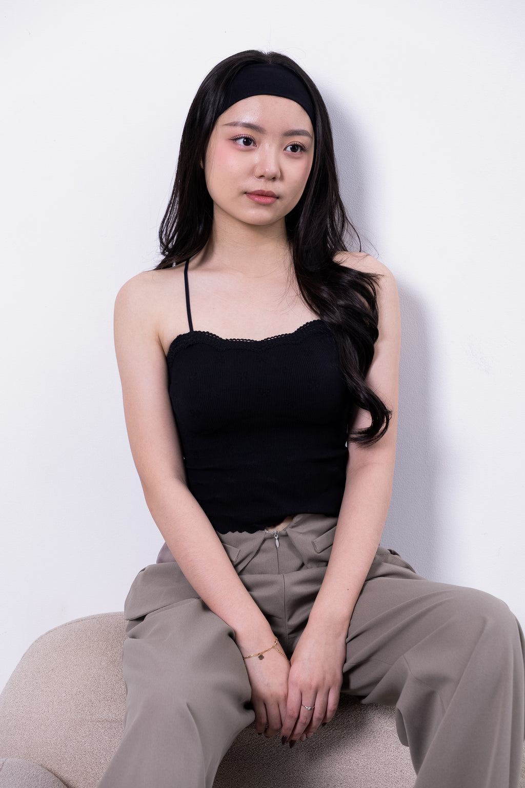 Yua Tanktop
