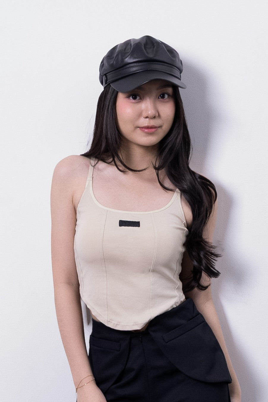 Noa Bratop