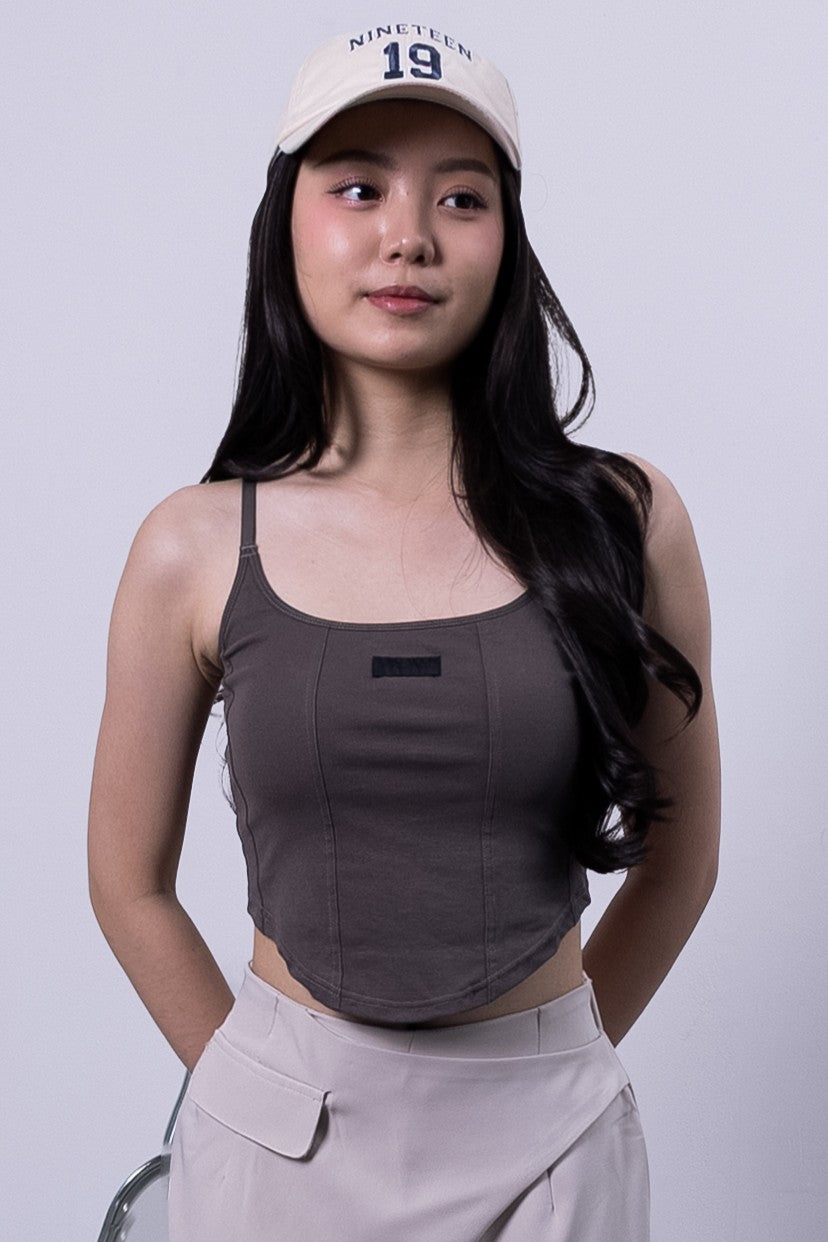 Noa Bratop