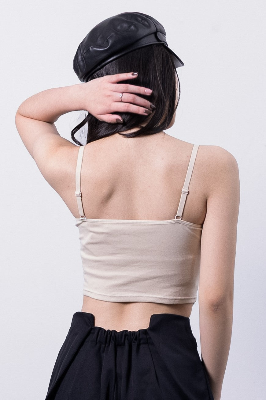 Noa Bratop