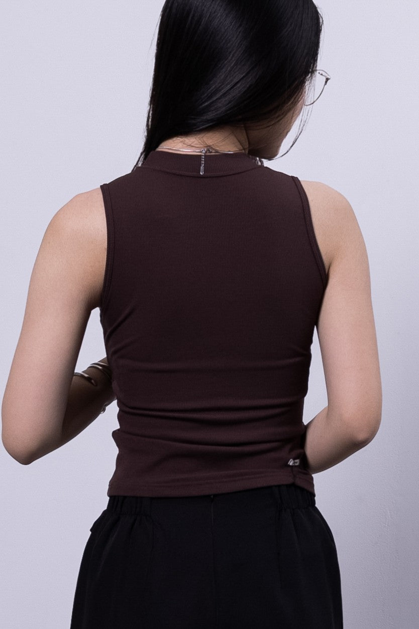 Raein Top Bra