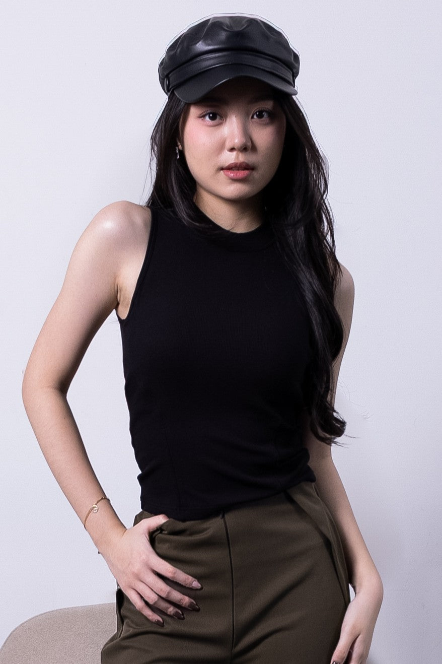 Raein Top Bra