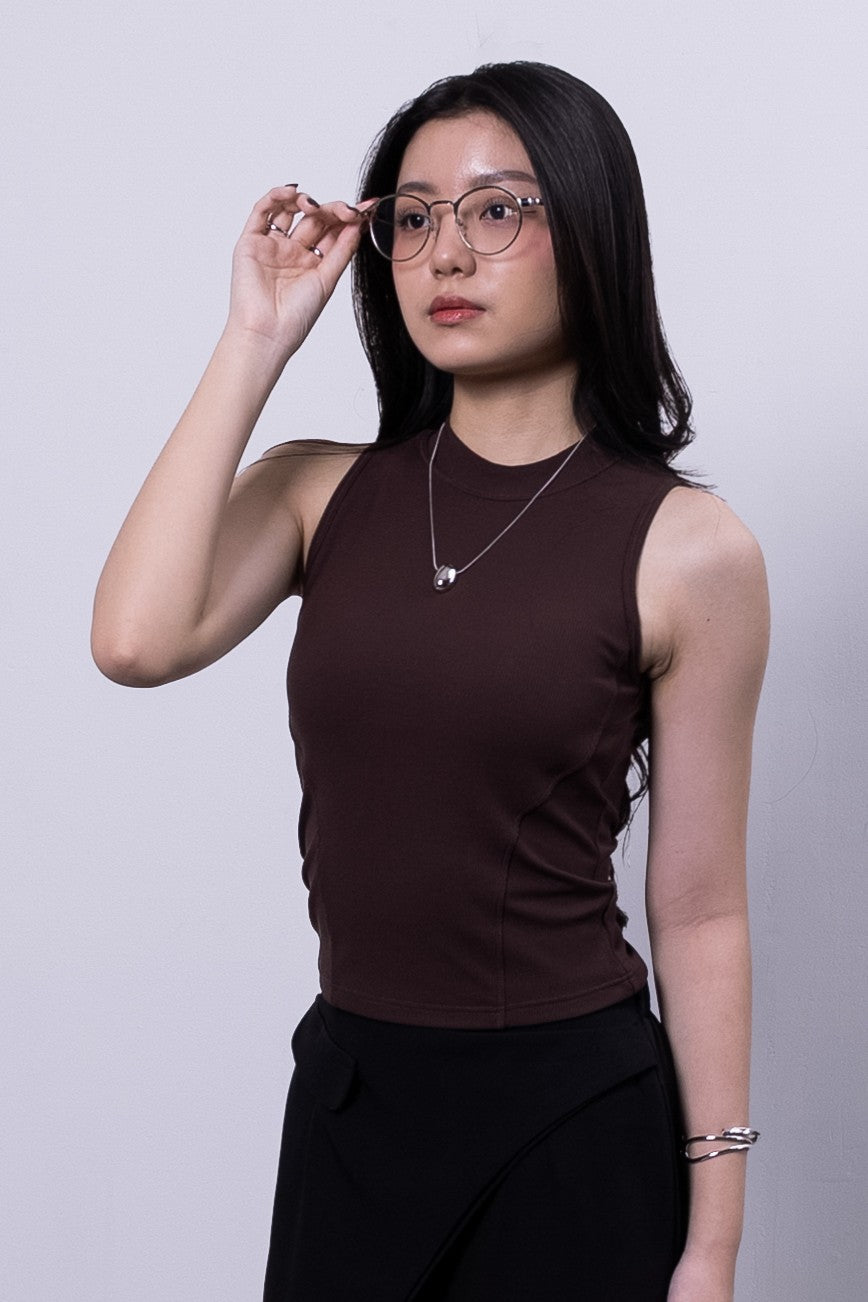 Raein Top Bra