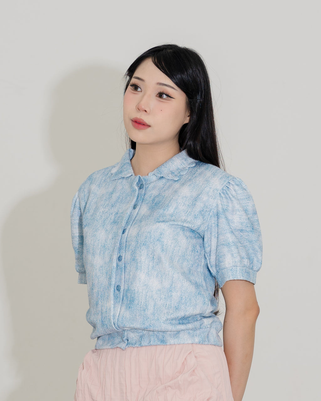 Seori Top