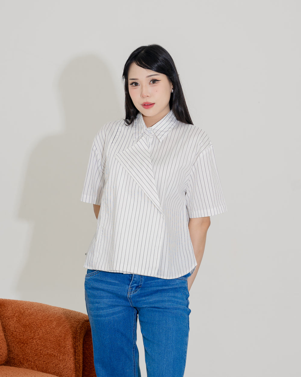 Lynae Shirt
