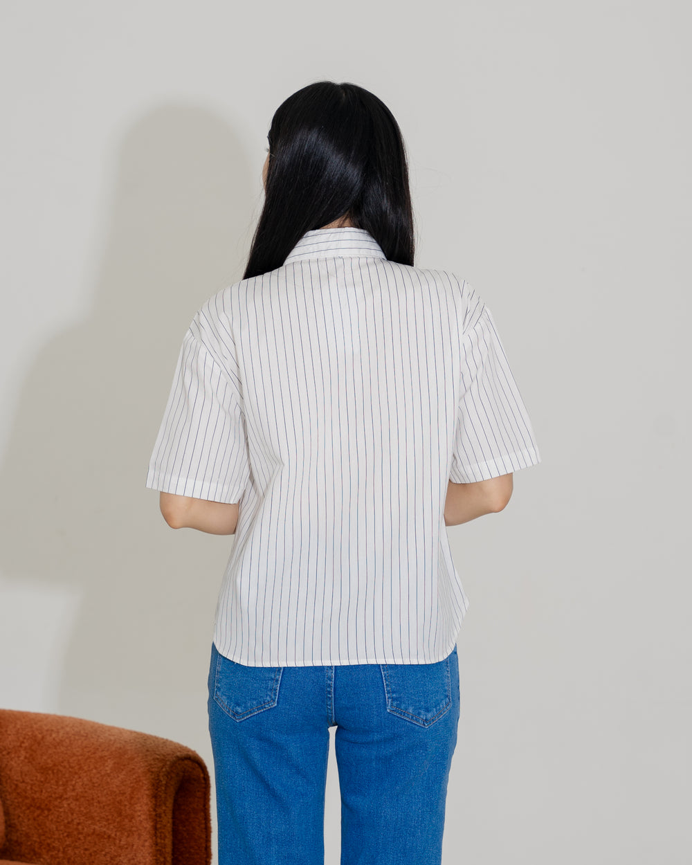 Lynae Shirt