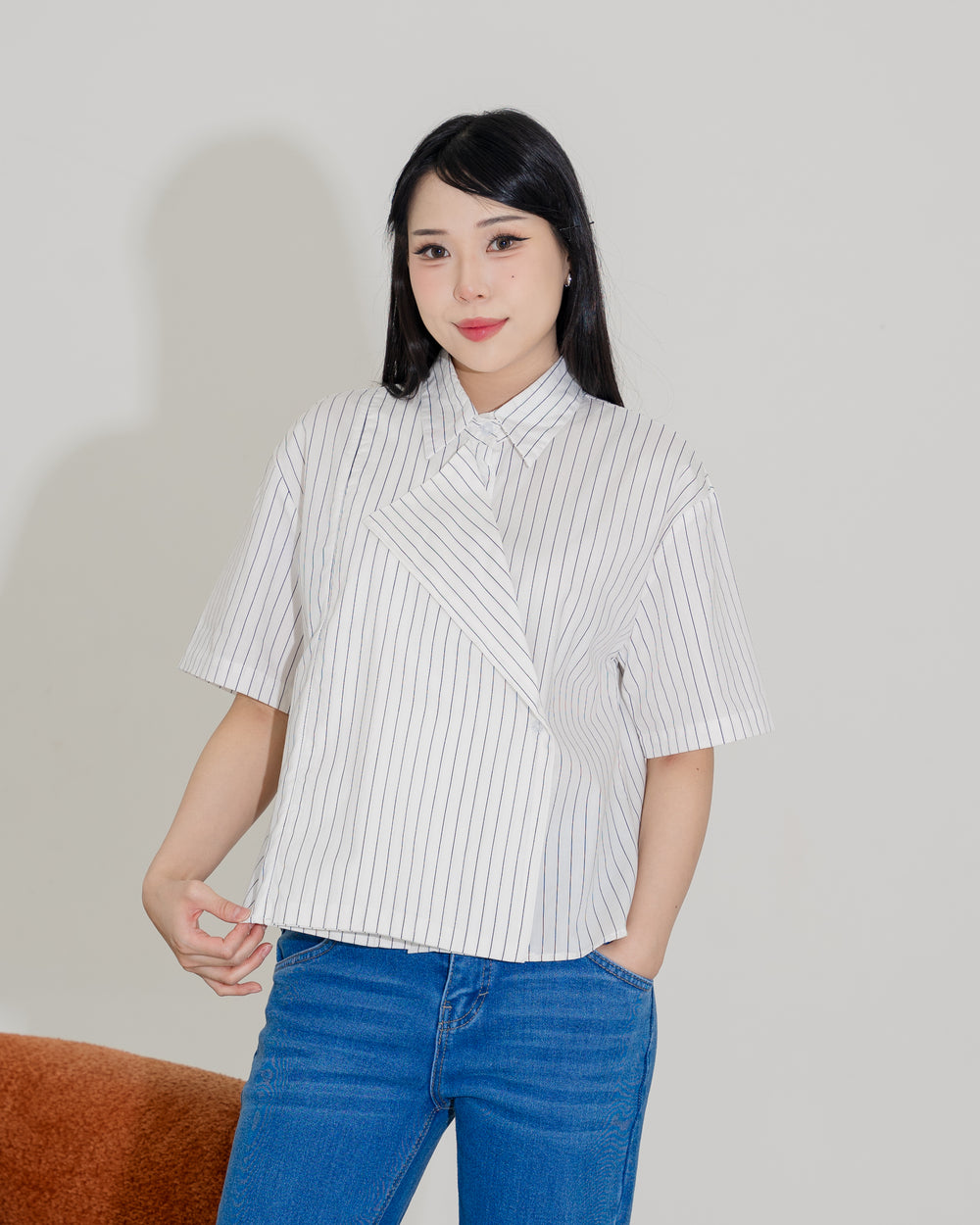 Lynae Shirt