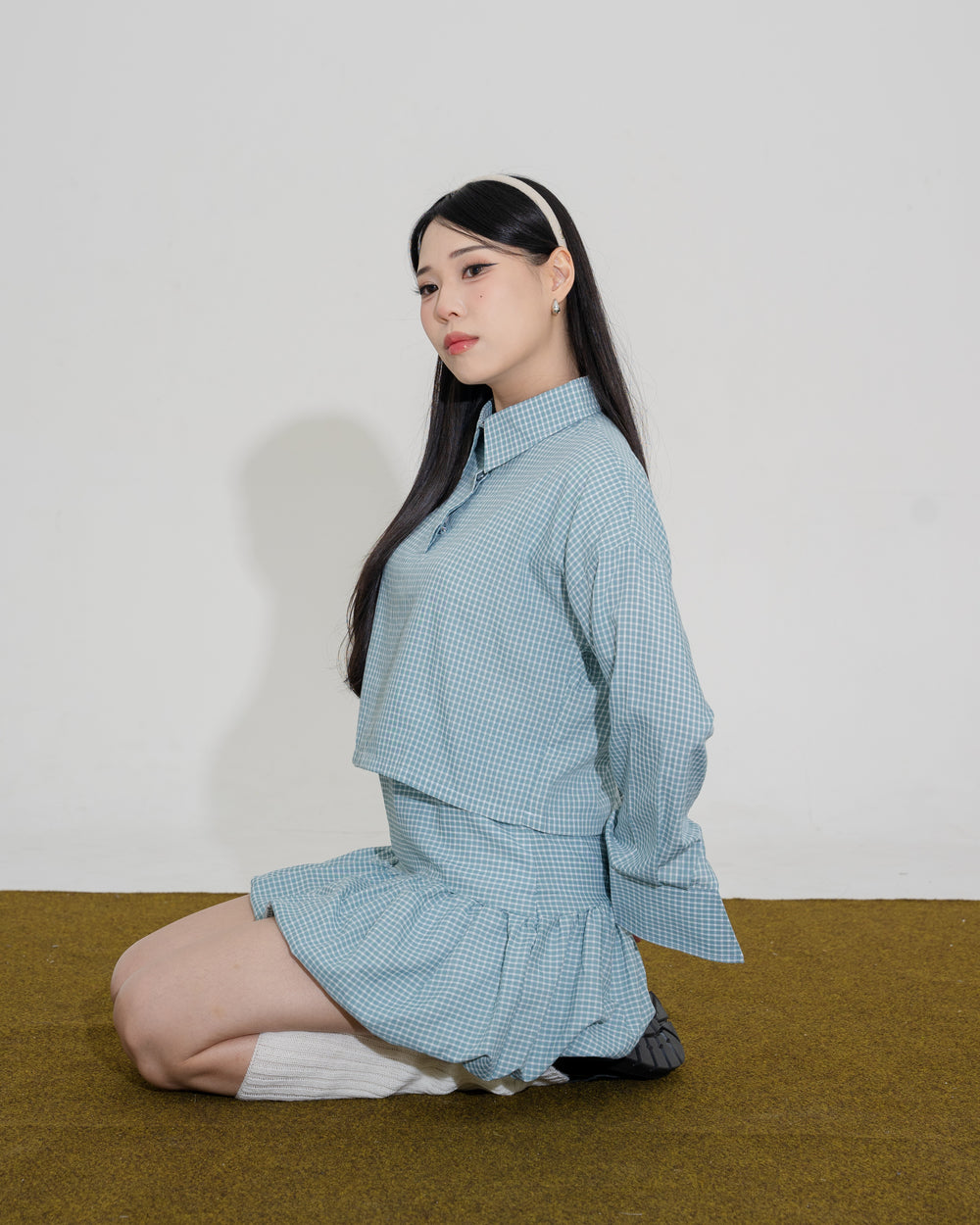 Hanee Top