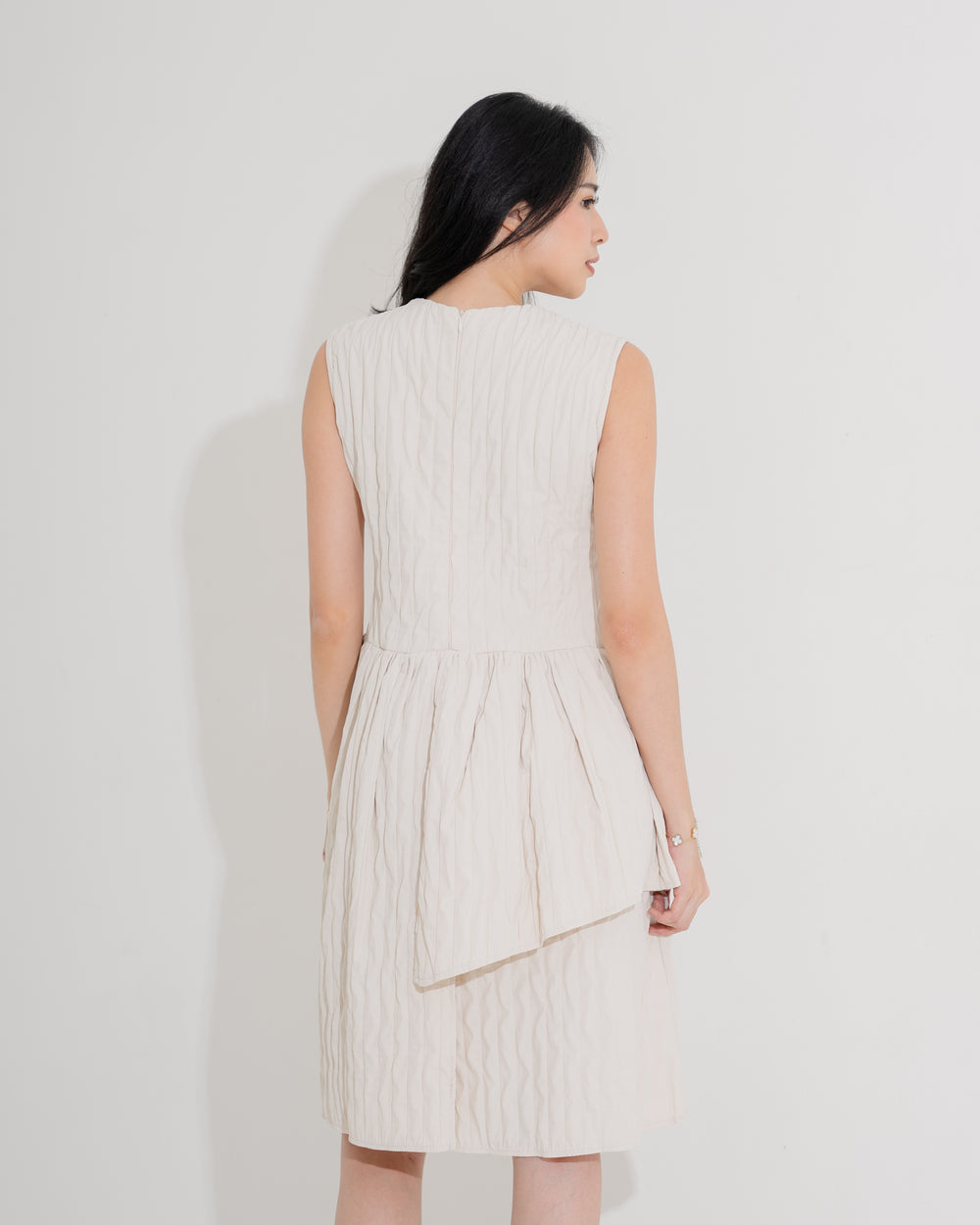 Suyeon Dress