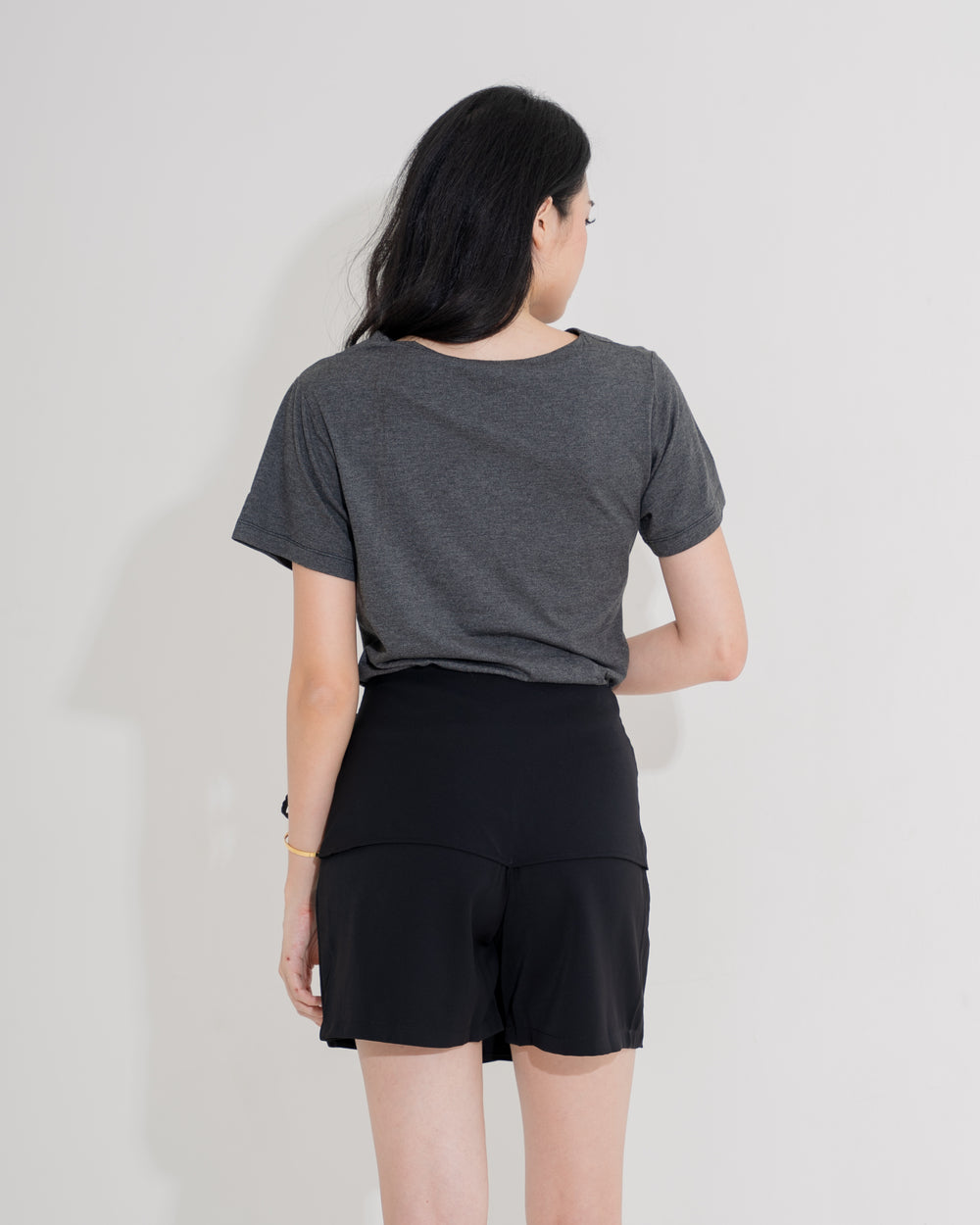 Kira Skort