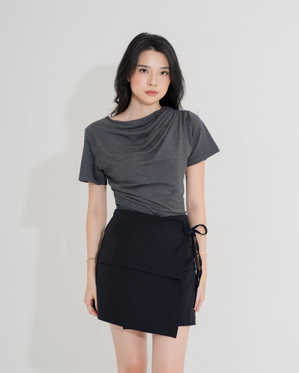 Kira Skort
