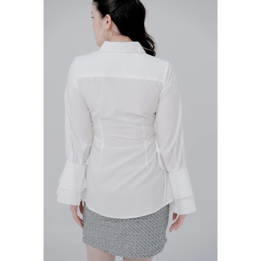Harin shirt