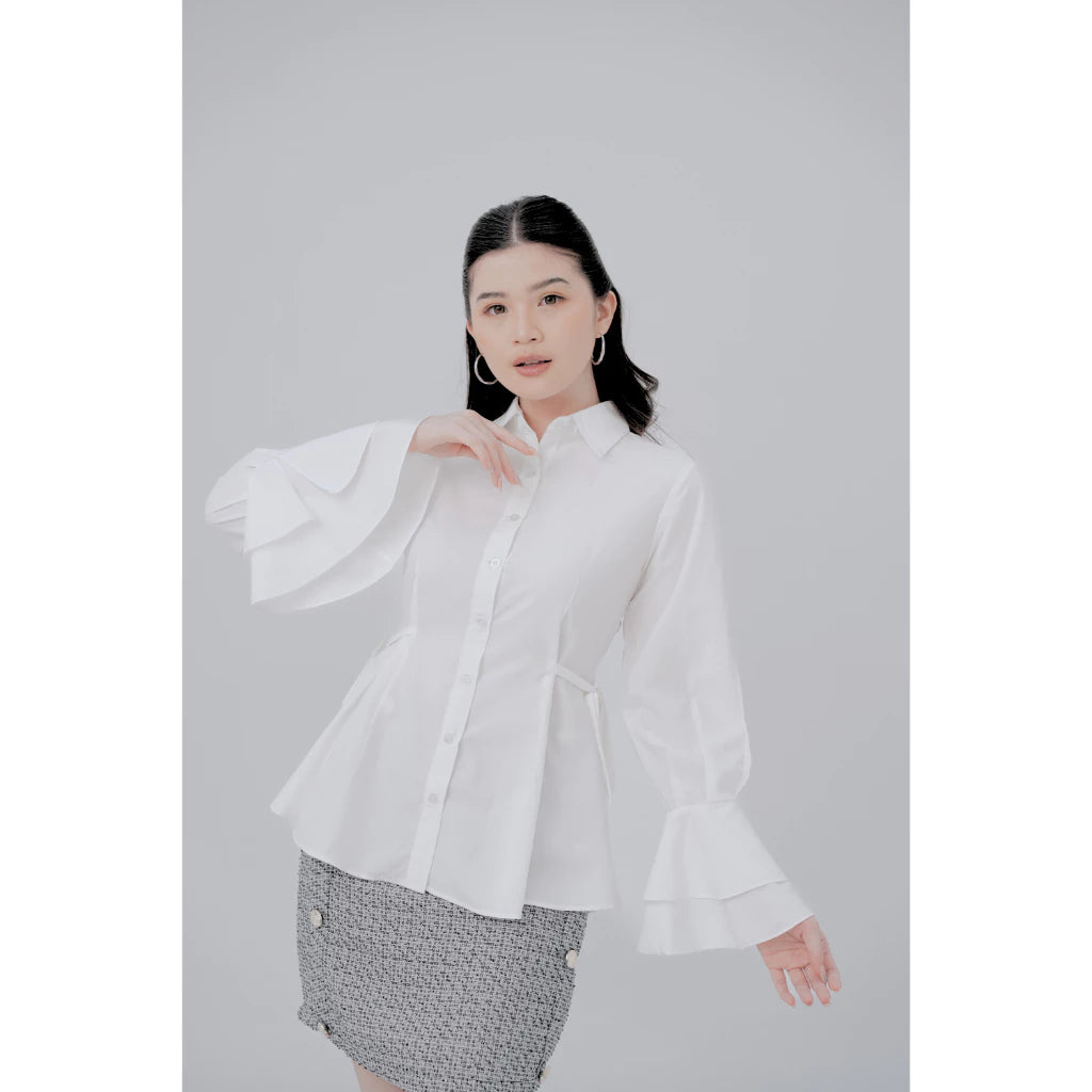 Harin shirt
