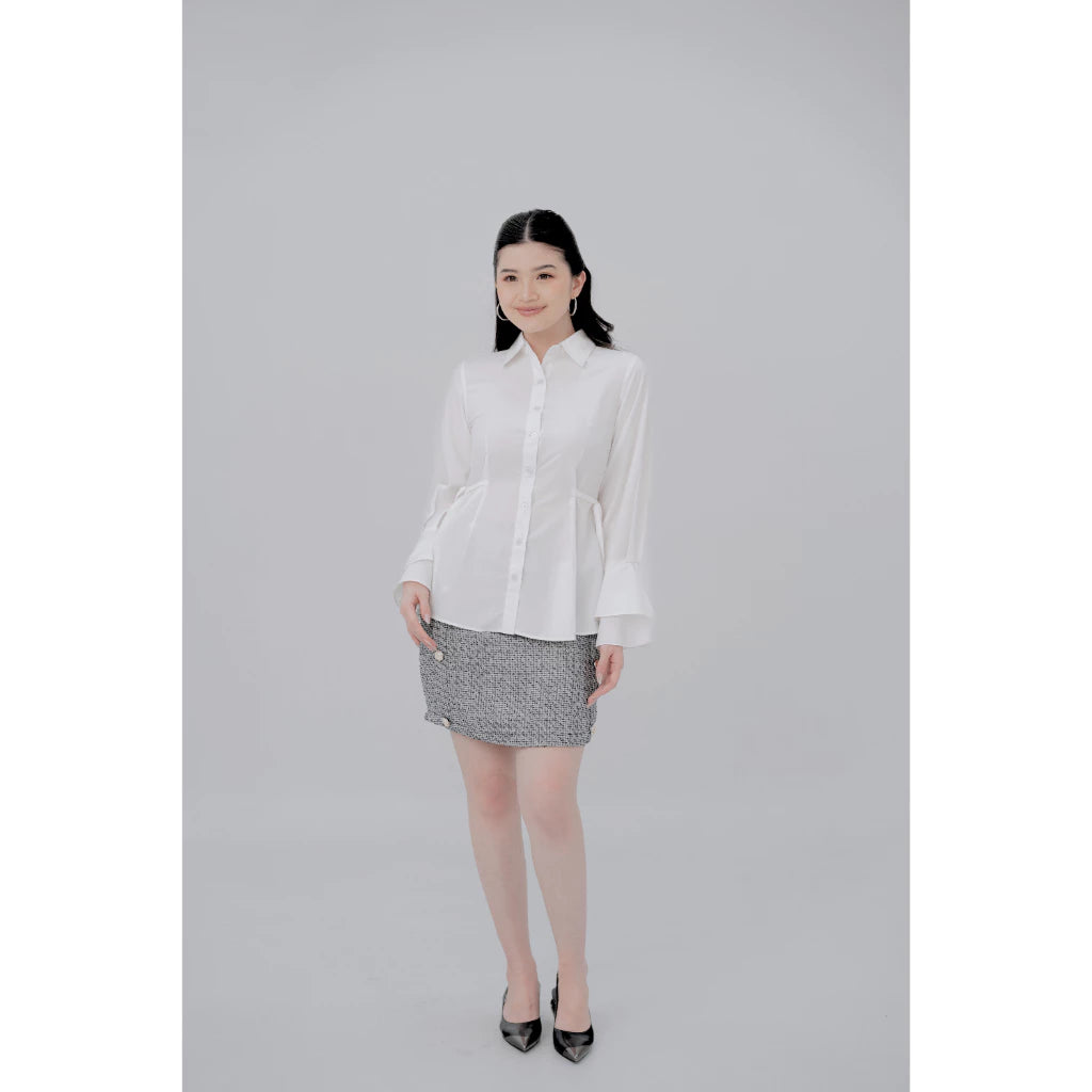 Harin shirt
