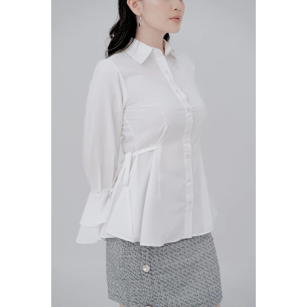 Harin shirt