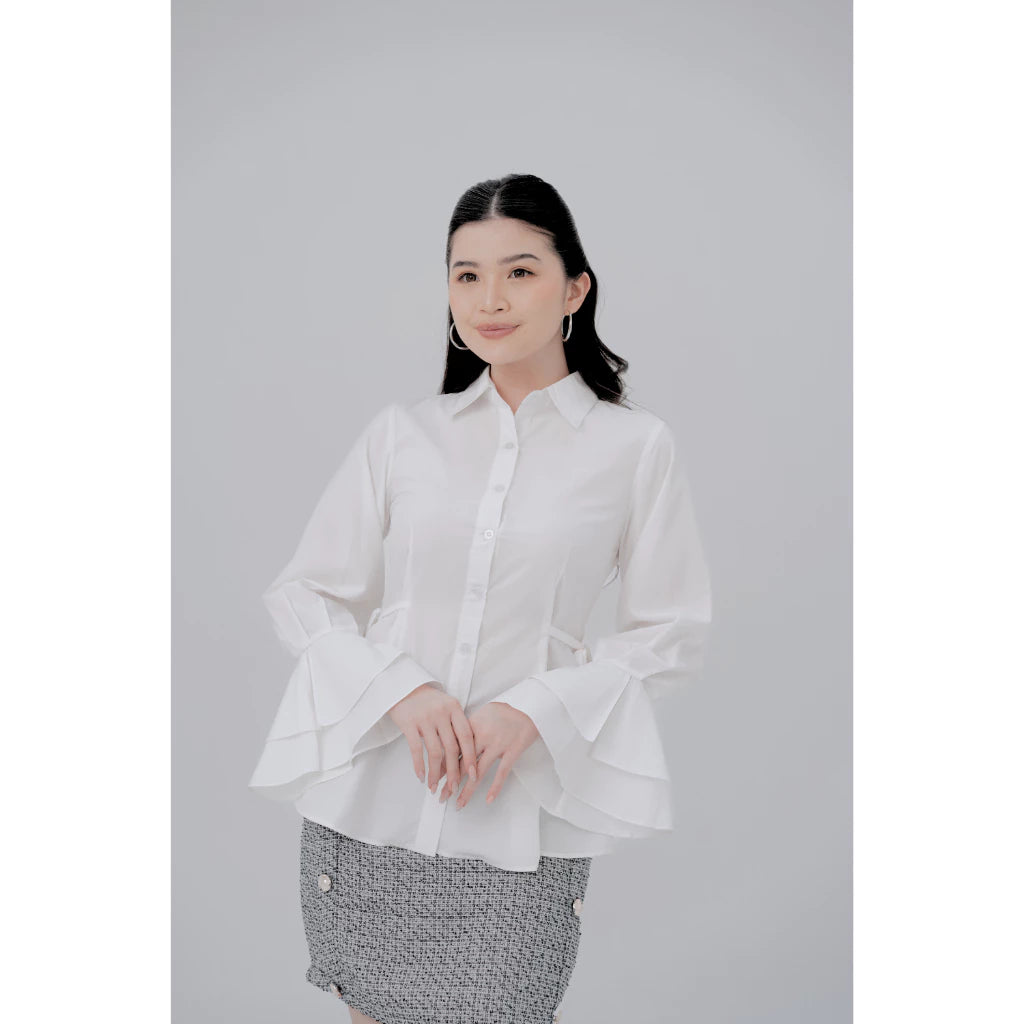 Harin shirt