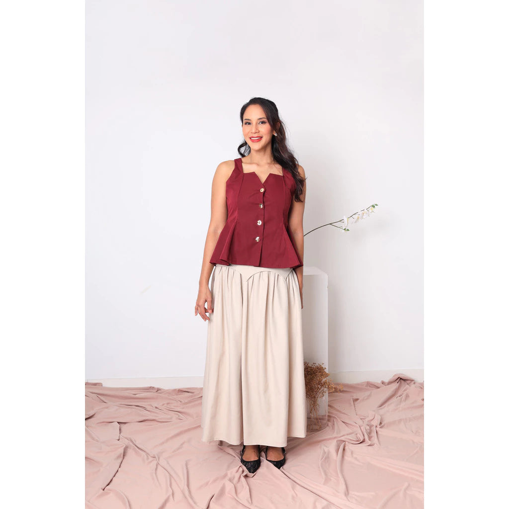 Cassia skirt