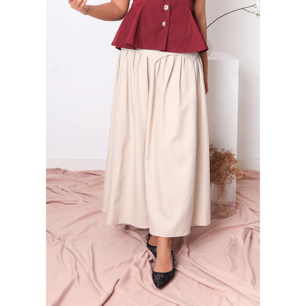 Cassia skirt