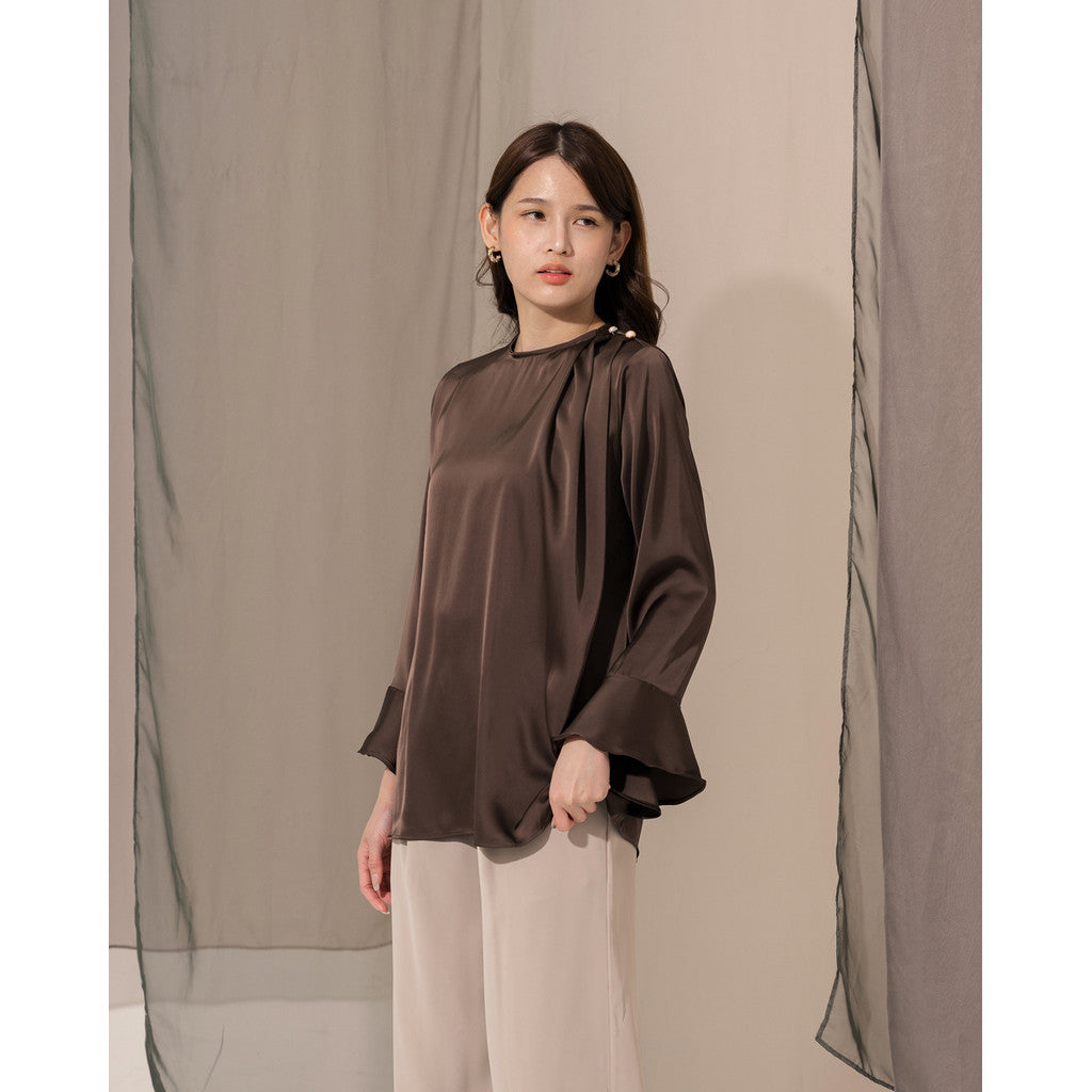 Rami Blouse