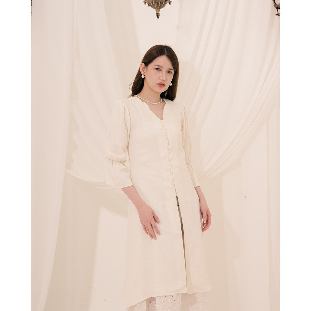 Rina Tunic