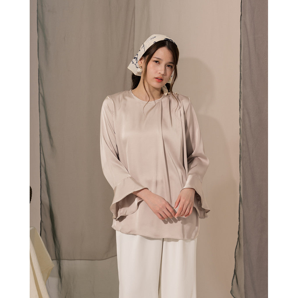 Rami Blouse