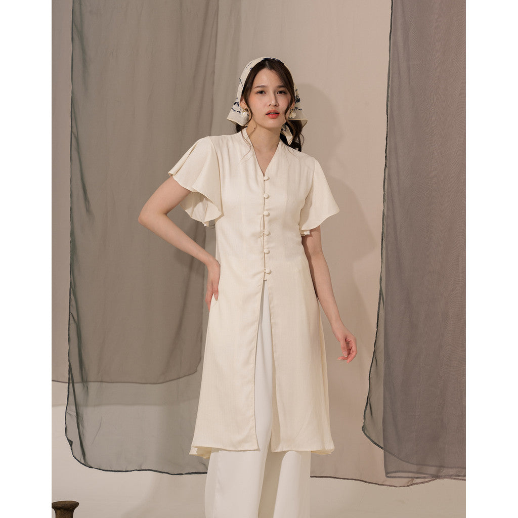 Ahjin Tunic