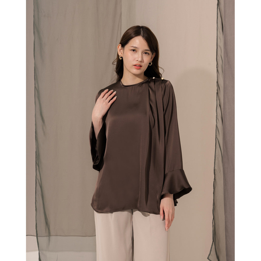 Rami Blouse