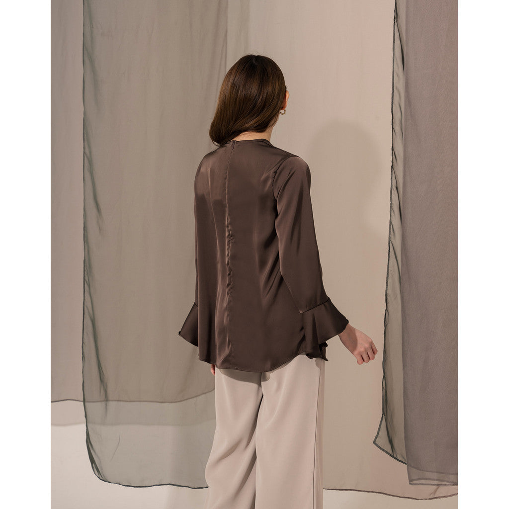 Rami Blouse